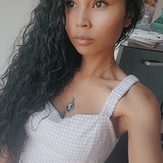 nathalie1992