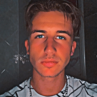 Jasonlbld