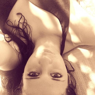 Lusitana_x3