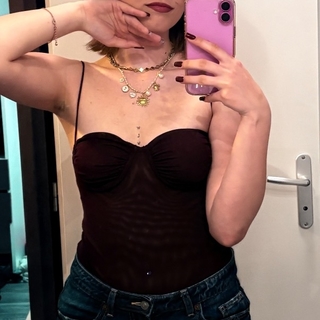 Bunnygirl