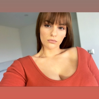 Juliemgt57