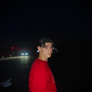 AKH_07