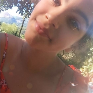 LililouPalvini