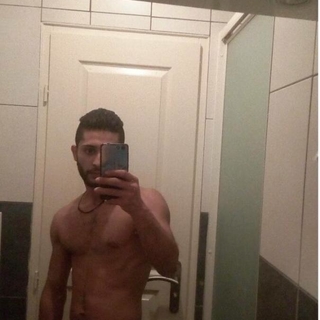 Milas