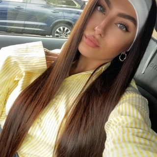 alexia_aubert