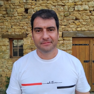 greigi86