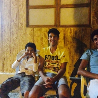 Charly1999