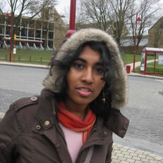 Magalie29