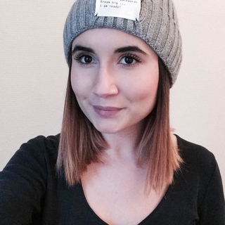 RachelGAZIA