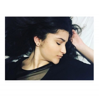 Queen2