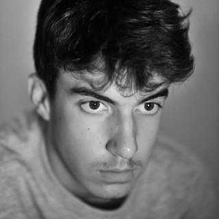 SFleury