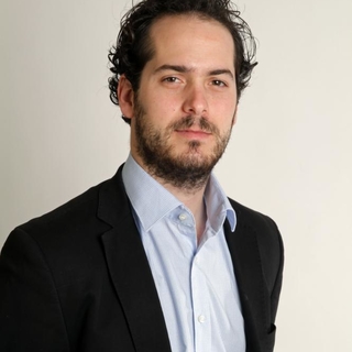RaphaelGaxotte