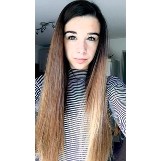 Mariebblc1