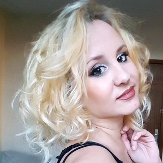 Vivie74