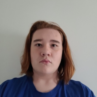 paulroger