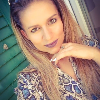 CarolineMaelys