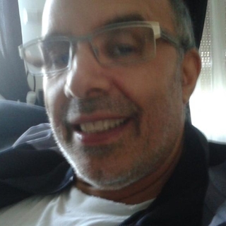 Bahiya