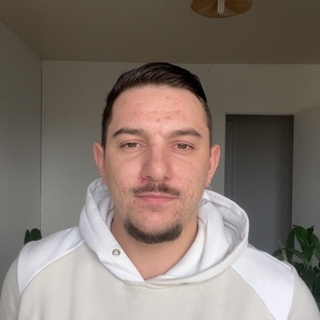 JordanRaepsaet