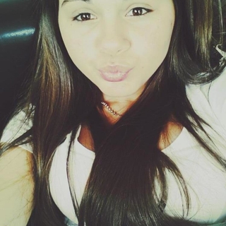 Georgie_dgt
