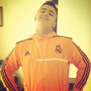 Firat93