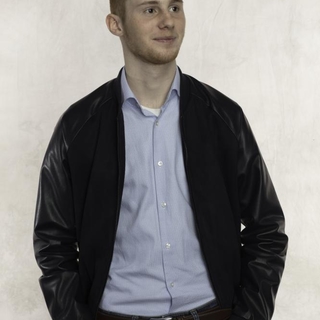 Sam260100