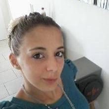 naomynam