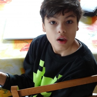 yoyo_avne