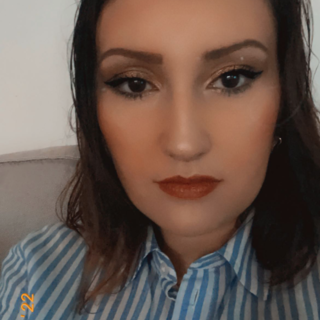 Artafr