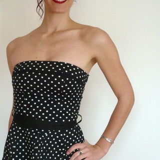 segolene23