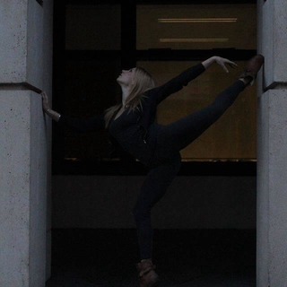 alicedanse18