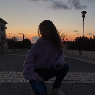 _echegut_ines