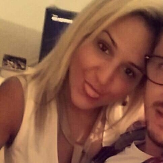 personne31