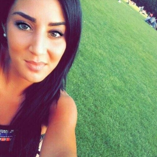 leilalei