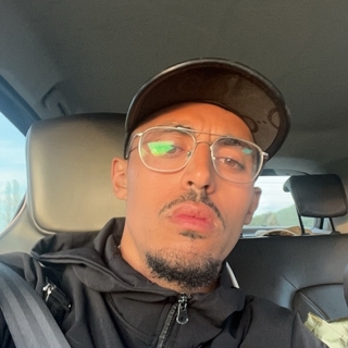 HAMZA66