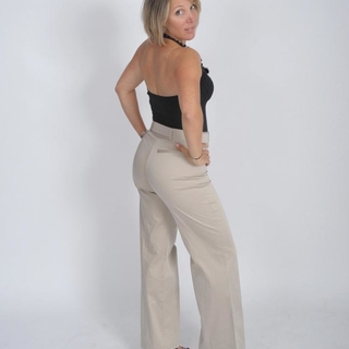 Natacha26