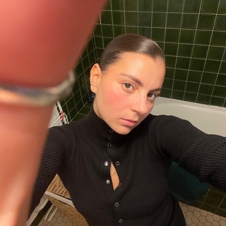 Evalou1