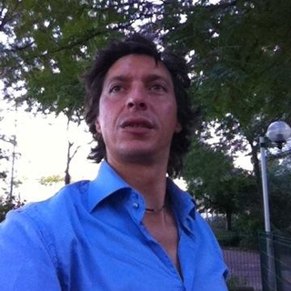 luciano92