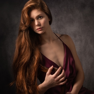coco_
