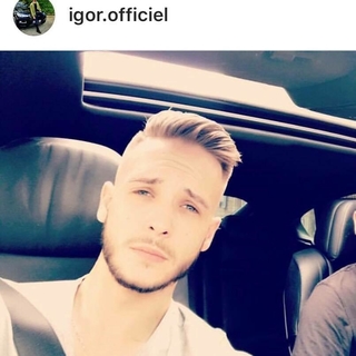 Igor21121