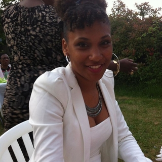 missdesiles25