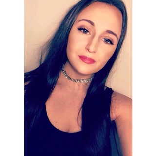 MathyldeElsa