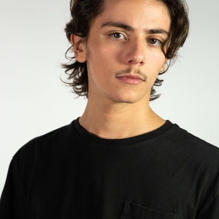MathieuCavaco