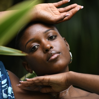 Nakia