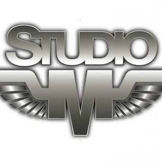 StudioM