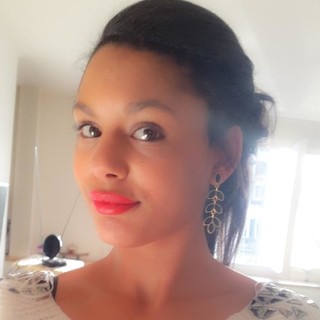 amassia
