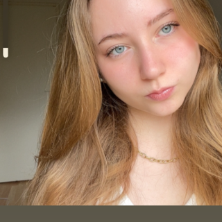 Eva18gicquel