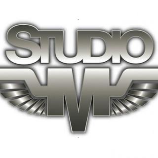 StudioM