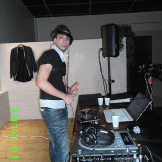 DjKavold