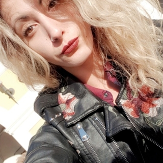 Jennyto