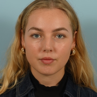 lucielpn